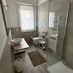 Appartamento Alias *