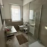 Appartement Alias