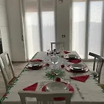 Appartamento Alias Verona